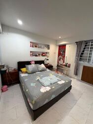 Blk 59 Chai Chee Road (Bedok), HDB 3 Rooms #630081581